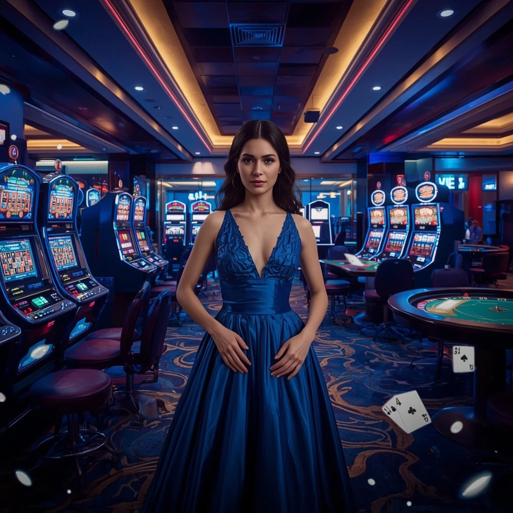 Dreamplay One Withdrawal Dreamplay One Withdrawal